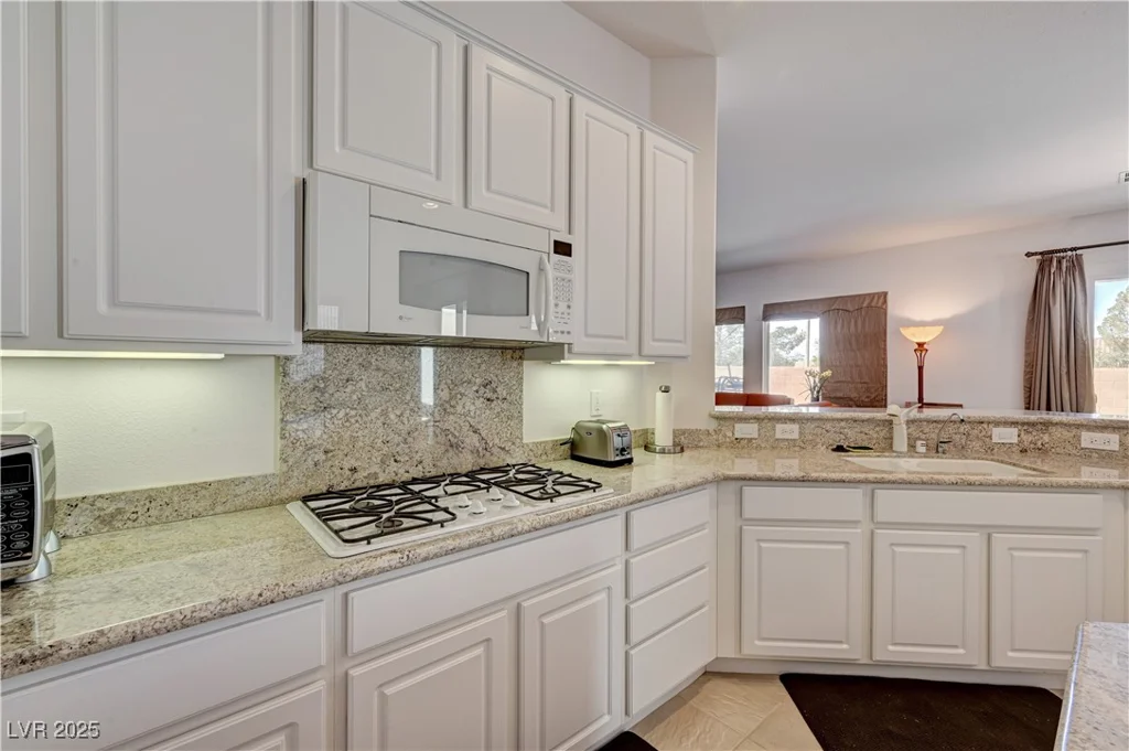 2183 Clearwater Lake, Henderson, NV 89044