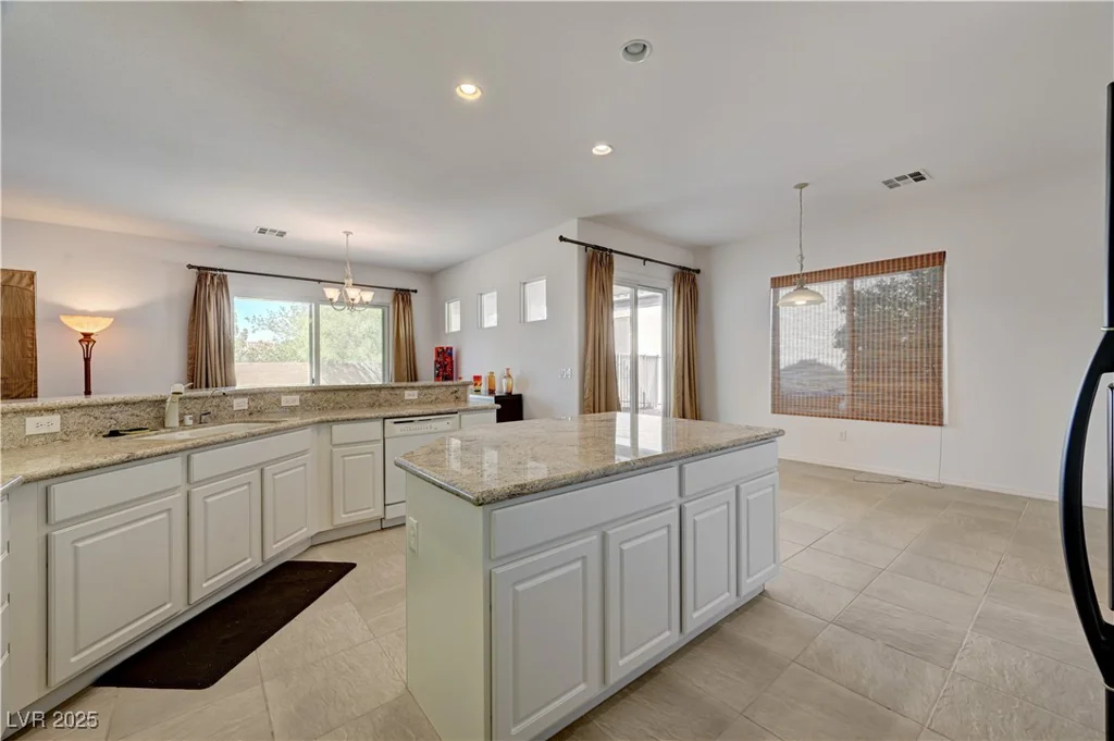 2183 Clearwater Lake, Henderson, NV 89044