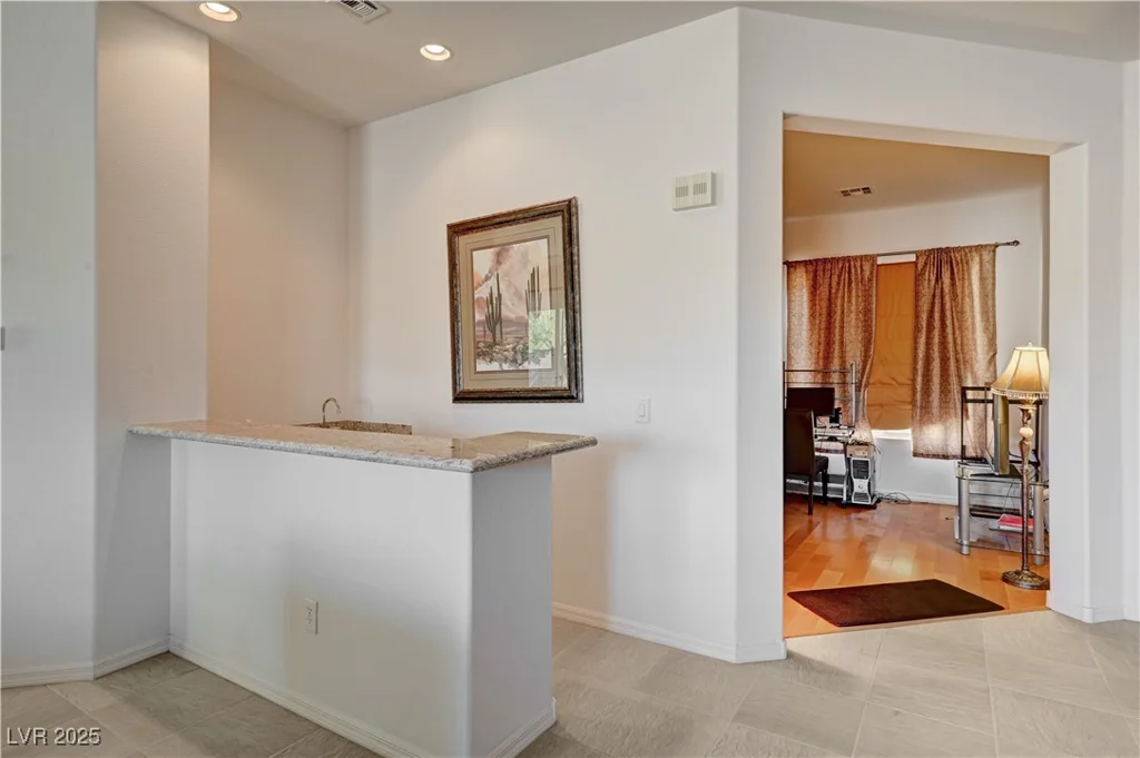 2183 Clearwater Lake, Henderson, NV 89044