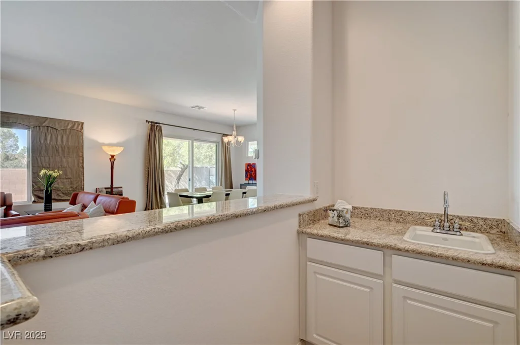 2183 Clearwater Lake, Henderson, NV 89044