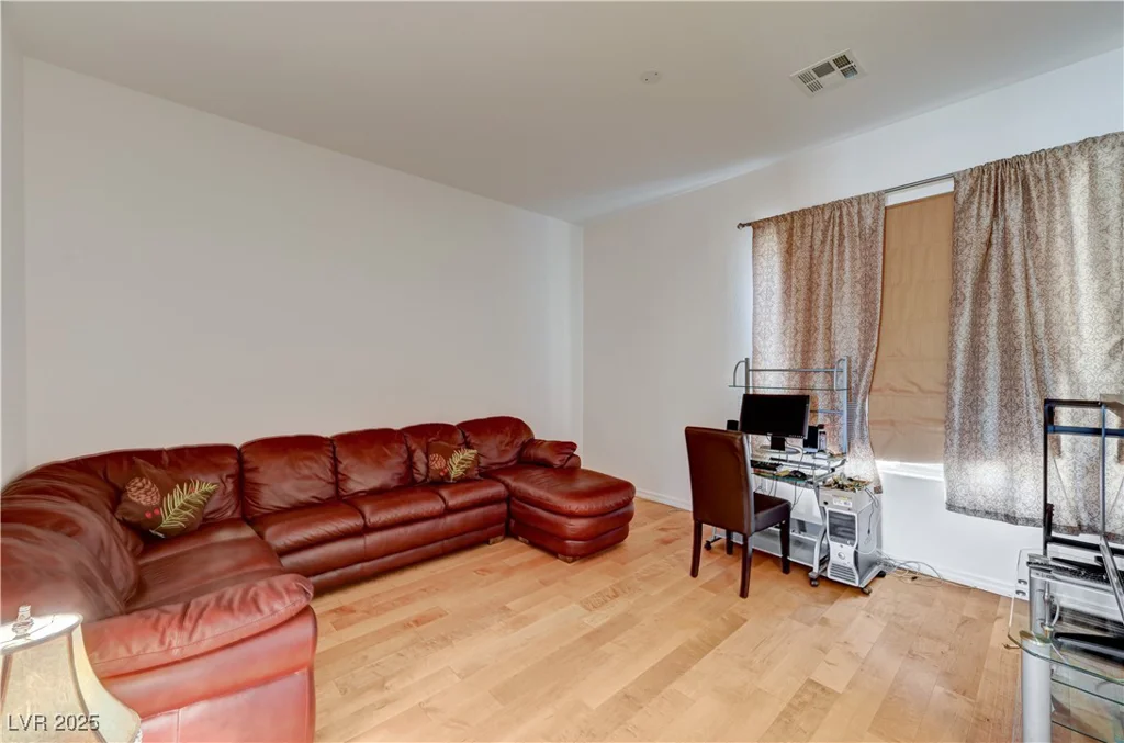 2183 Clearwater Lake, Henderson, NV 89044