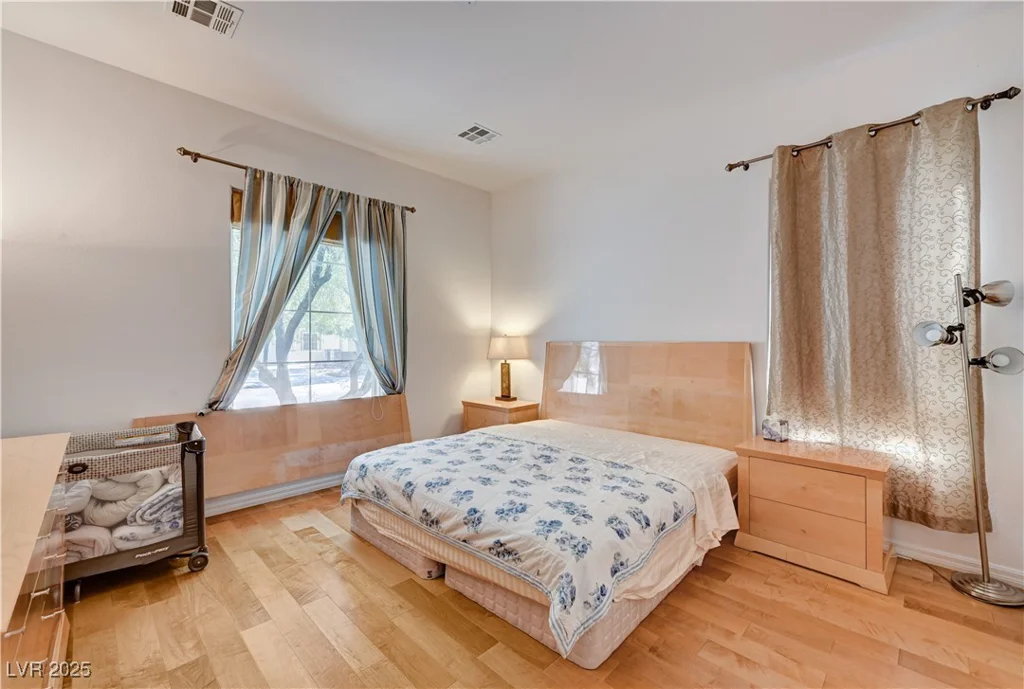 2183 Clearwater Lake, Henderson, NV 89044