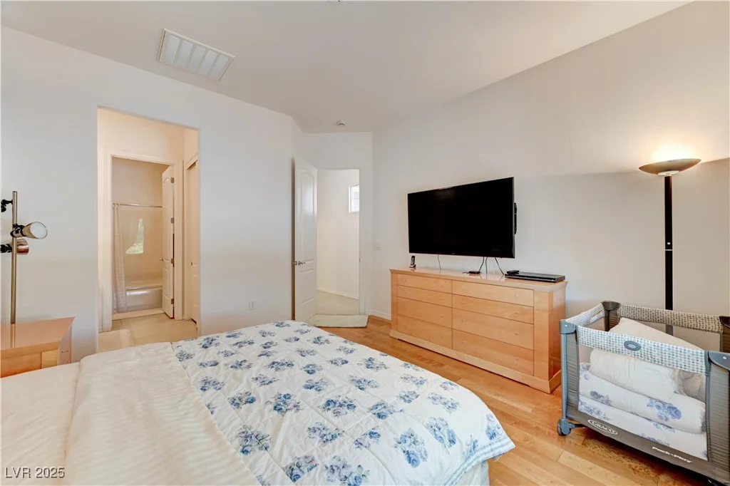 2183 Clearwater Lake, Henderson, NV 89044