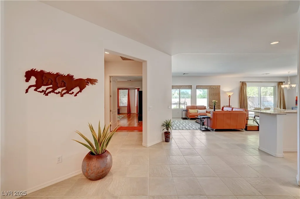 2183 Clearwater Lake, Henderson, NV 89044