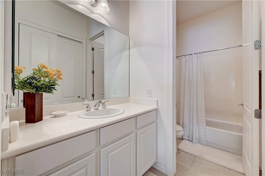 2183 Clearwater Lake, Henderson, NV 89044