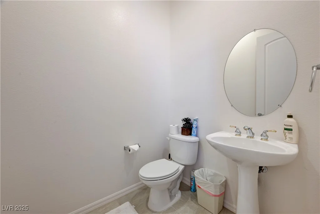 2183 Clearwater Lake, Henderson, NV 89044
