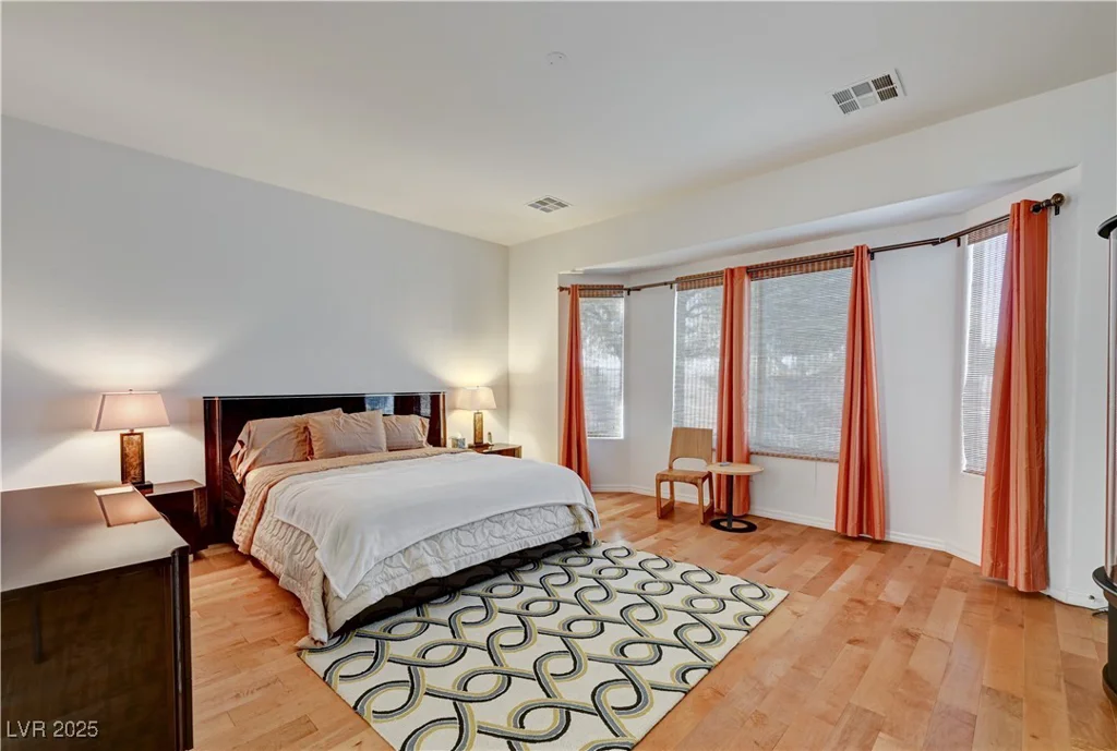 2183 Clearwater Lake, Henderson, NV 89044