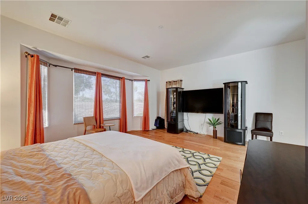 2183 Clearwater Lake, Henderson, NV 89044