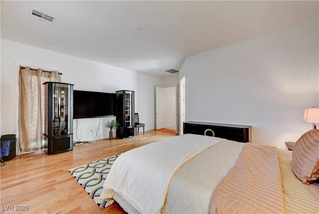 2183 Clearwater Lake, Henderson, NV 89044