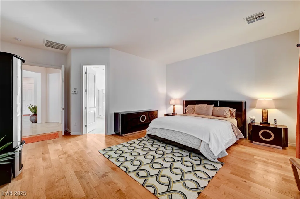 2183 Clearwater Lake, Henderson, NV 89044