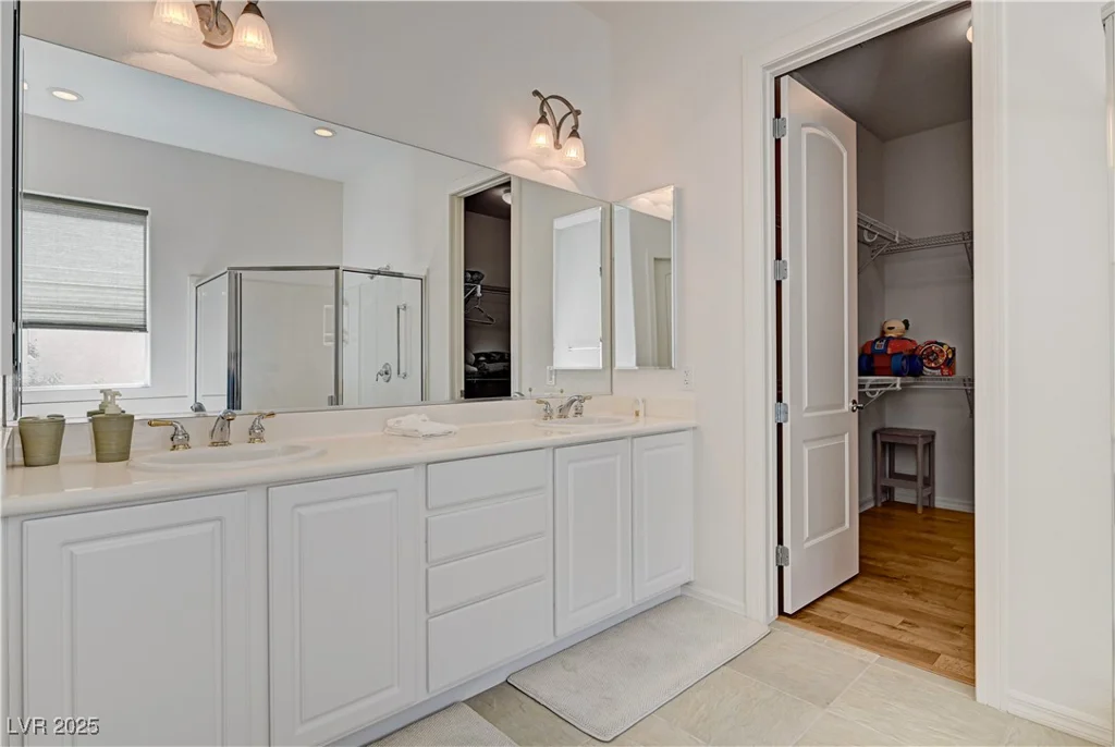 2183 Clearwater Lake, Henderson, NV 89044