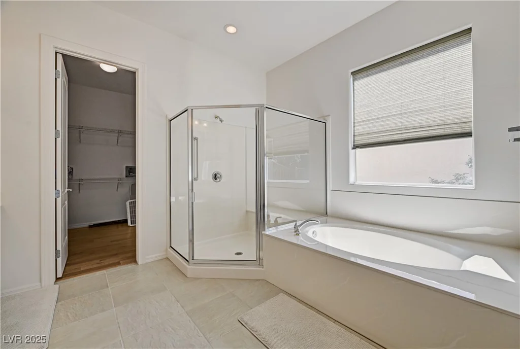 2183 Clearwater Lake, Henderson, NV 89044