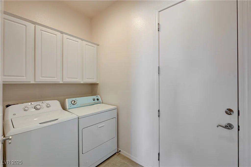 2183 Clearwater Lake, Henderson, NV 89044