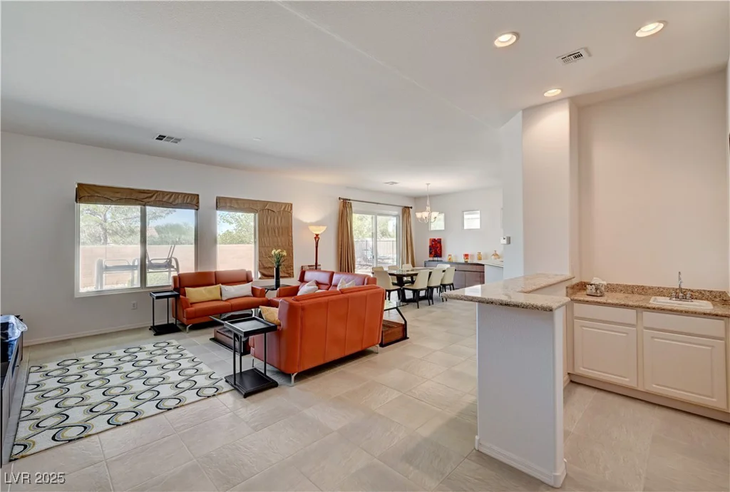 2183 Clearwater Lake, Henderson, NV 89044