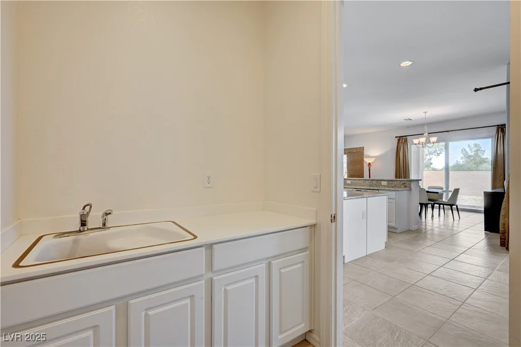 2183 Clearwater Lake, Henderson, NV 89044