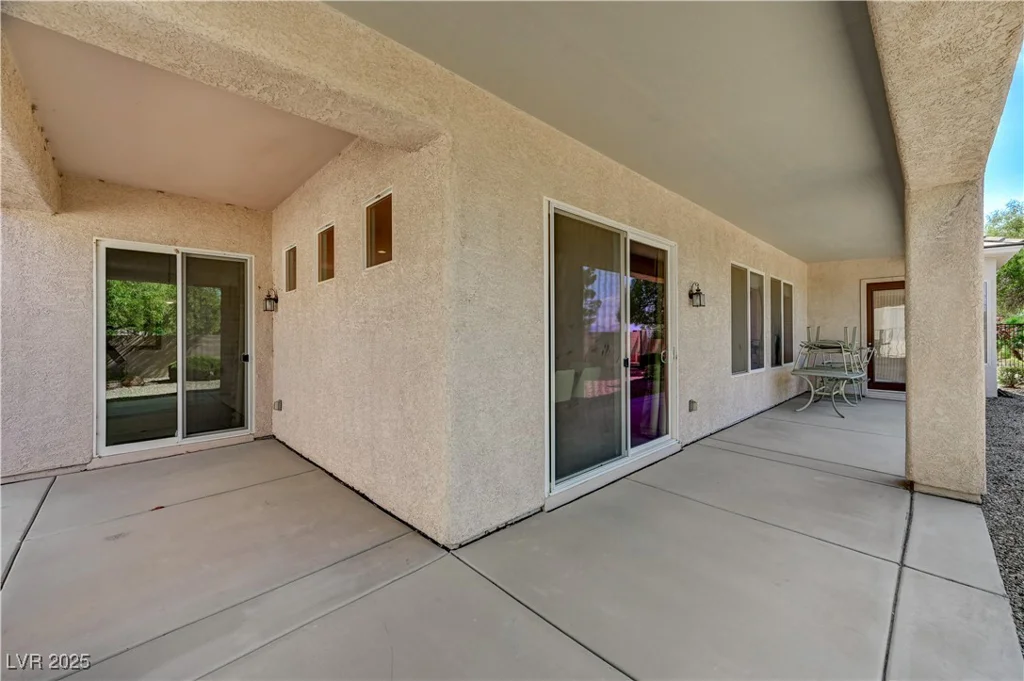 2183 Clearwater Lake, Henderson, NV 89044