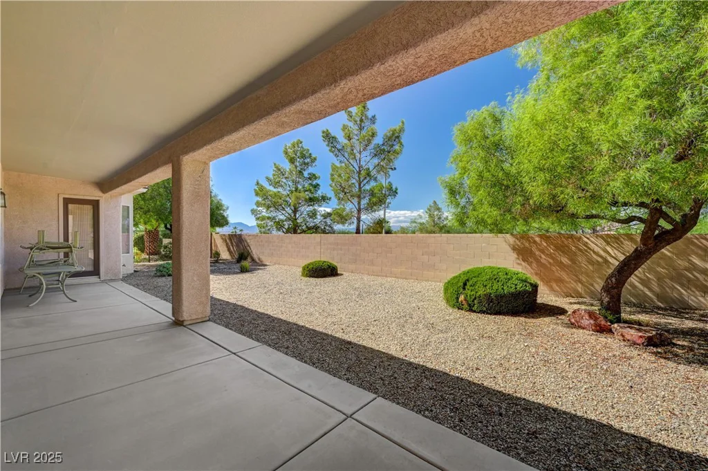 2183 Clearwater Lake, Henderson, NV 89044