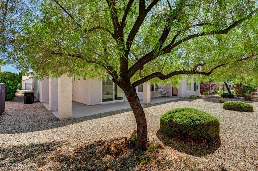 2183 Clearwater Lake, Henderson, NV 89044