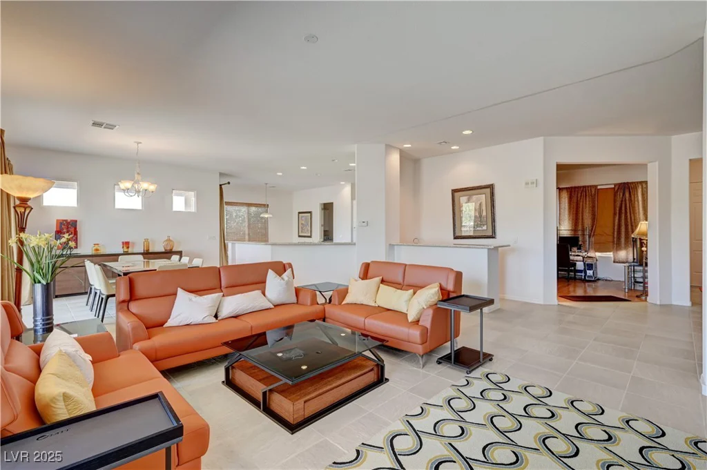 2183 Clearwater Lake, Henderson, NV 89044