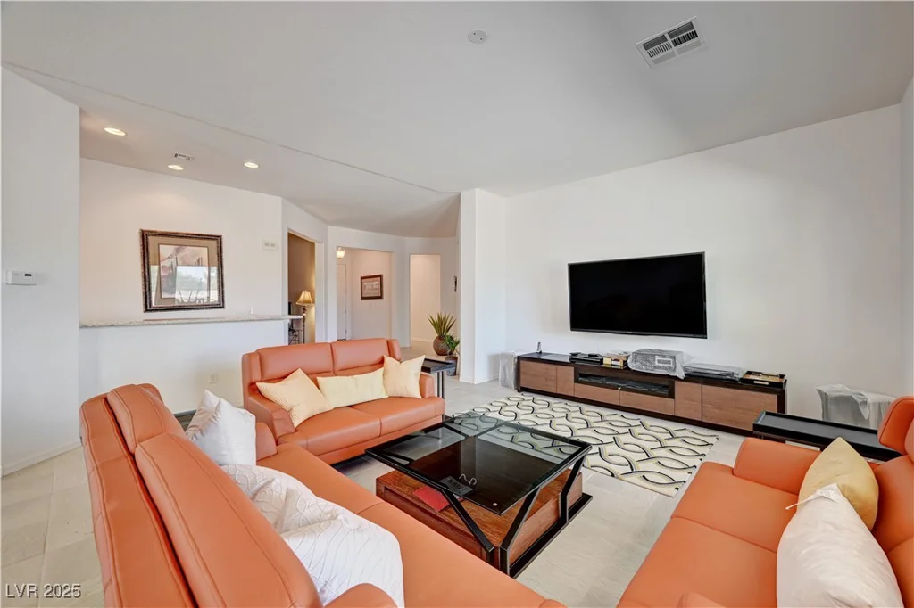 2183 Clearwater Lake, Henderson, NV 89044