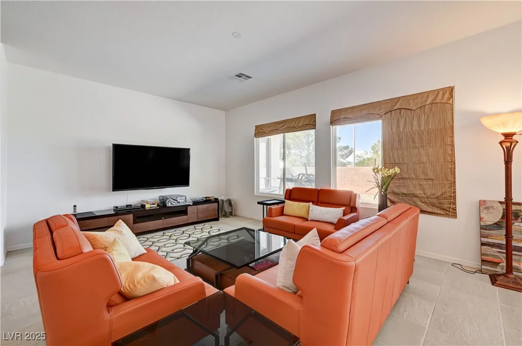 2183 Clearwater Lake, Henderson, NV 89044