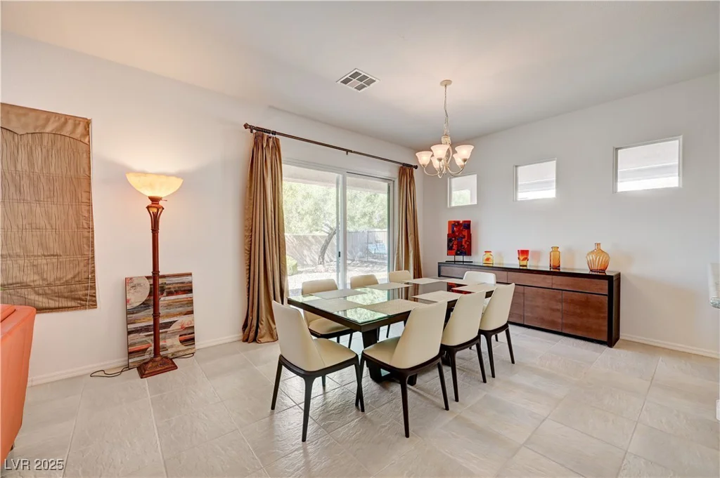 2183 Clearwater Lake, Henderson, NV 89044