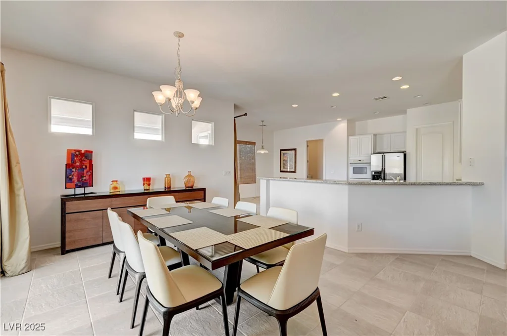 2183 Clearwater Lake, Henderson, NV 89044