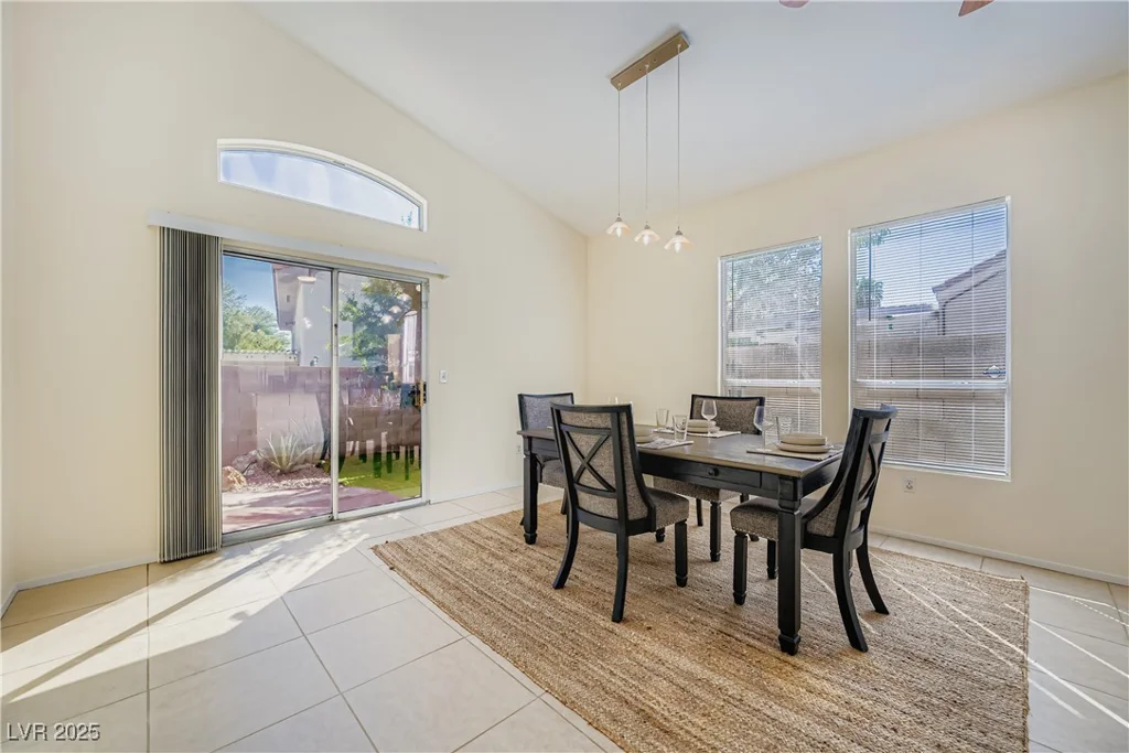3640 Chateau Meadow, Las Vegas, NV 89129