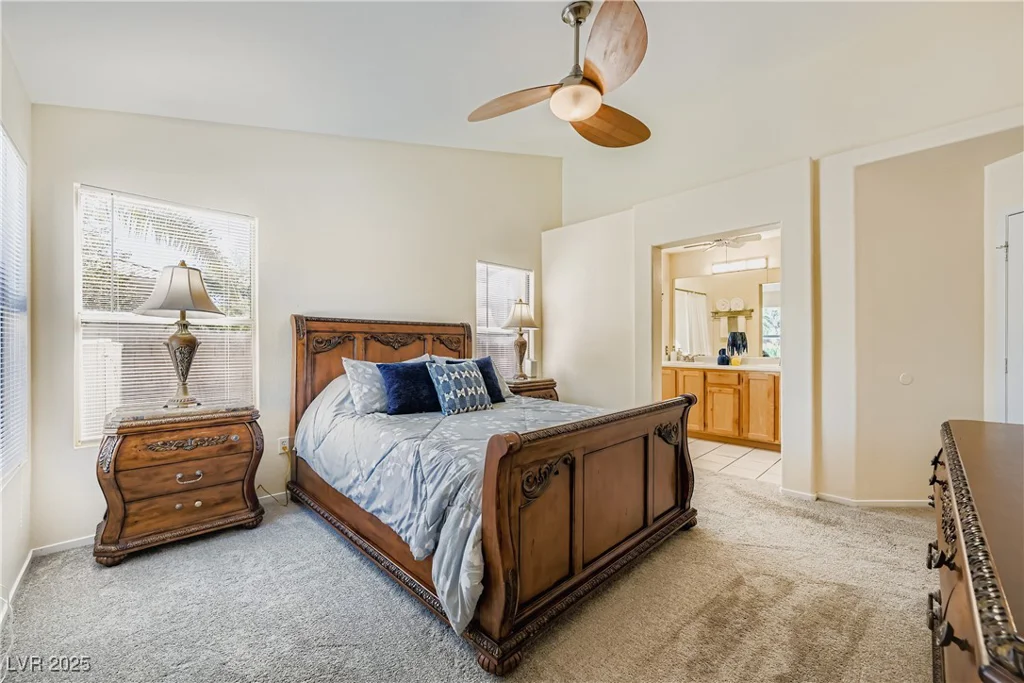 3640 Chateau Meadow, Las Vegas, NV 89129