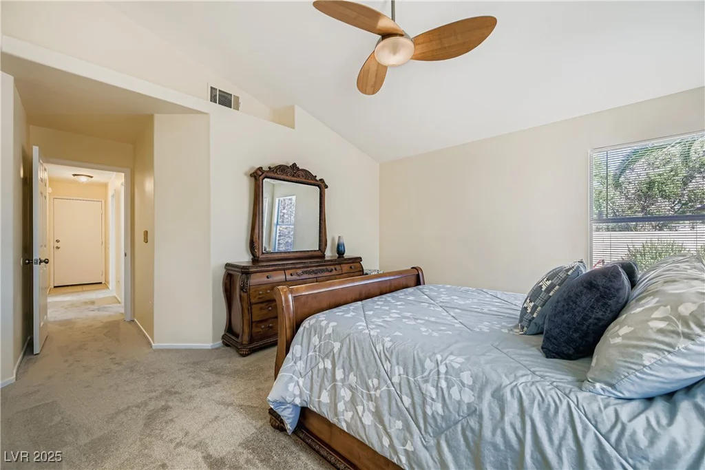 3640 Chateau Meadow, Las Vegas, NV 89129