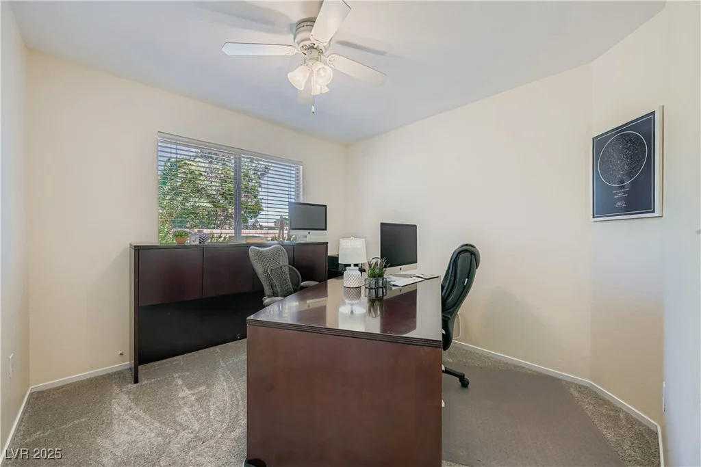 3640 Chateau Meadow, Las Vegas, NV 89129