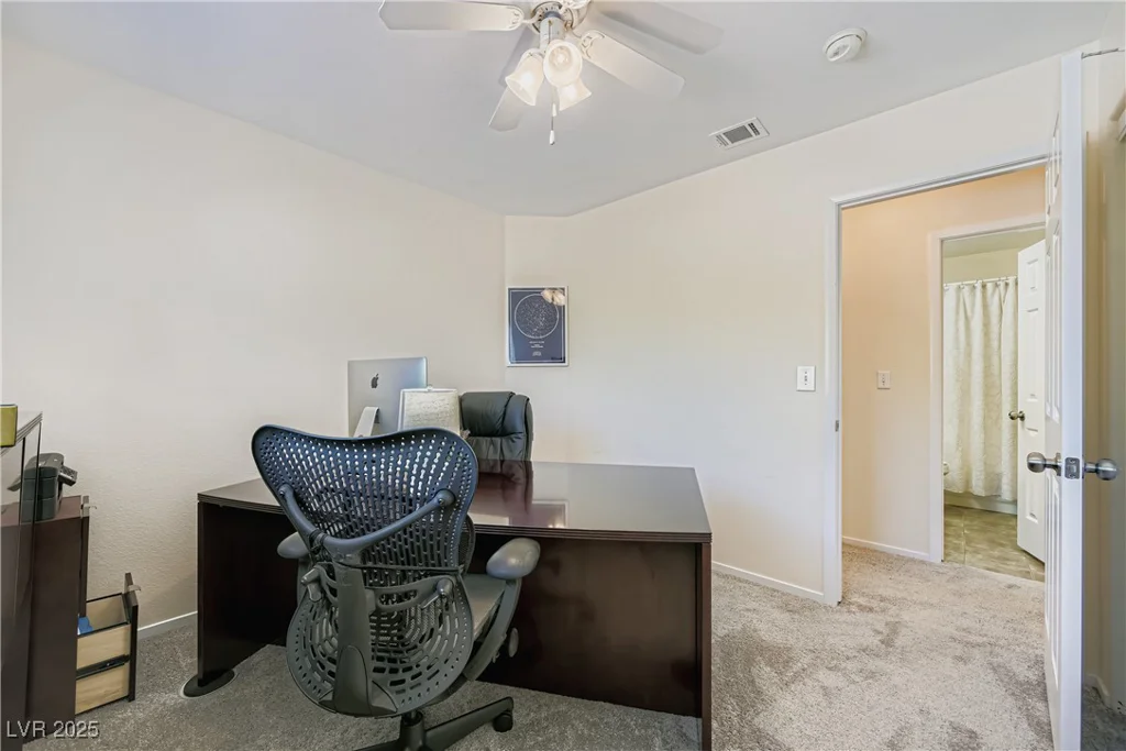 3640 Chateau Meadow, Las Vegas, NV 89129