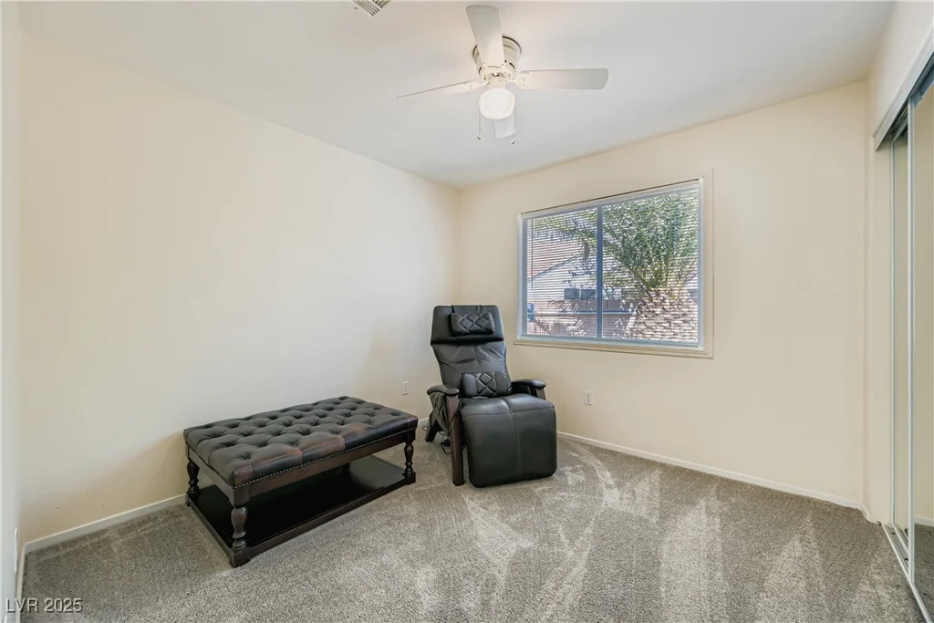 3640 Chateau Meadow, Las Vegas, NV 89129