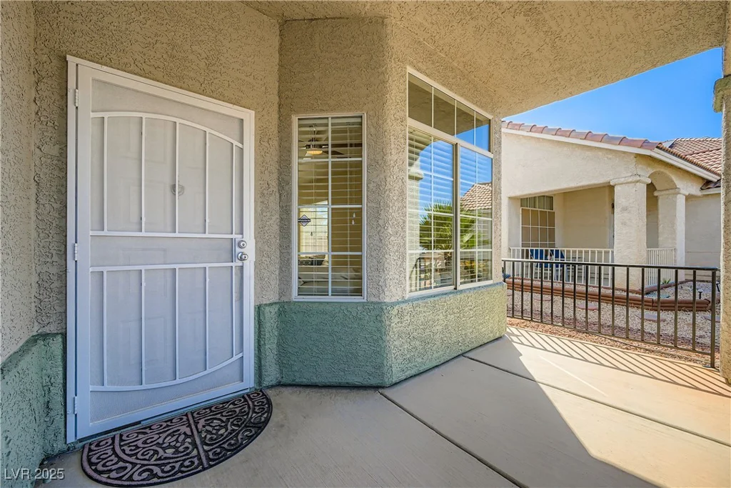 3640 Chateau Meadow, Las Vegas, NV 89129