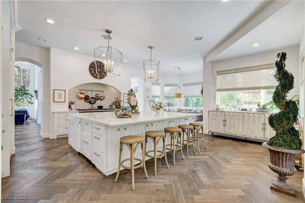 9049 Waterfield, Las Vegas, NV 89134