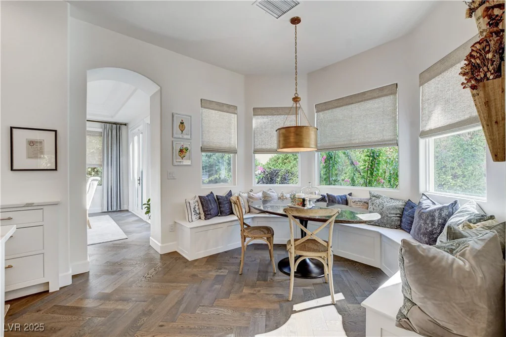9049 Waterfield, Las Vegas, NV 89134