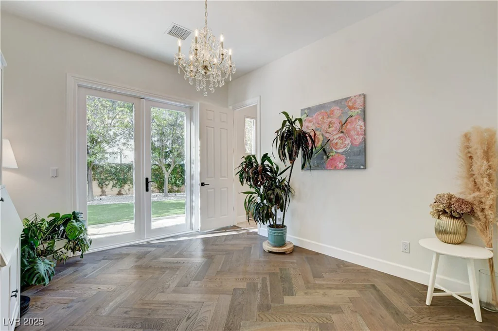 9049 Waterfield, Las Vegas, NV 89134