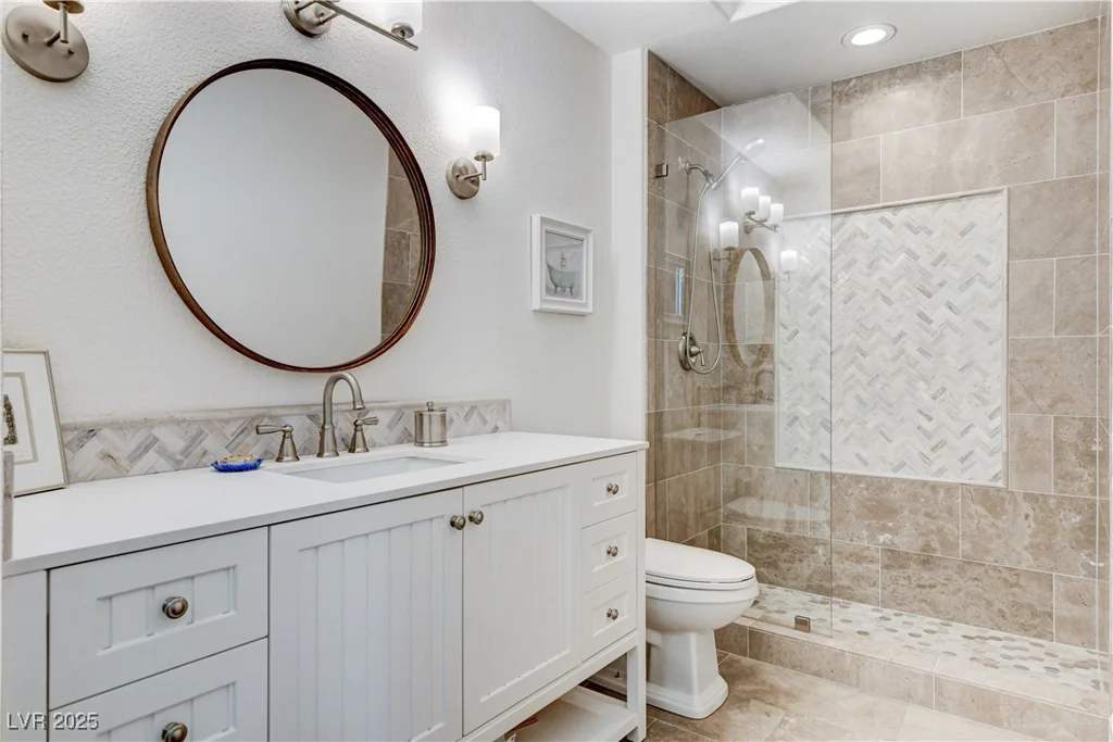 9049 Waterfield, Las Vegas, NV 89134