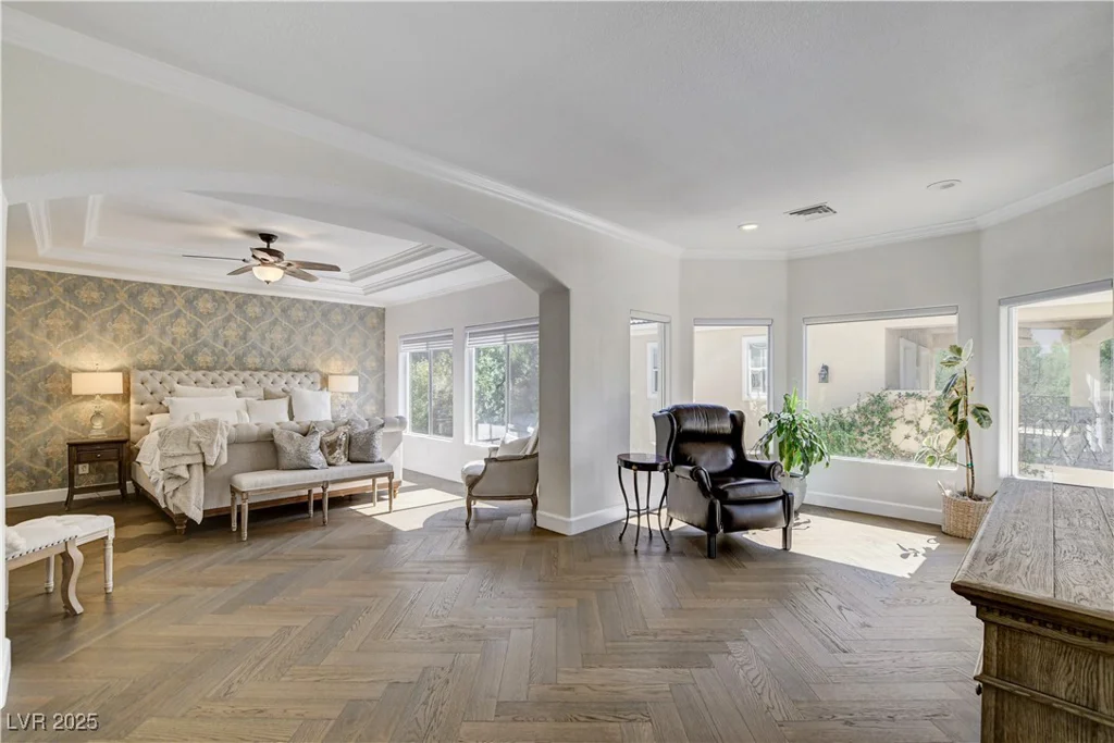 9049 Waterfield, Las Vegas, NV 89134
