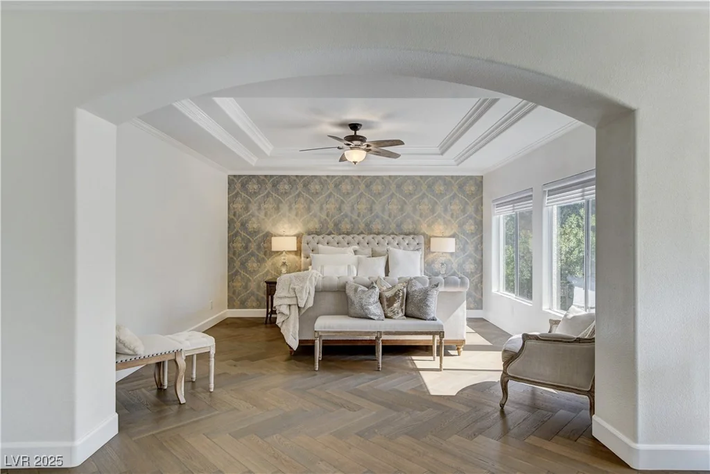 9049 Waterfield, Las Vegas, NV 89134