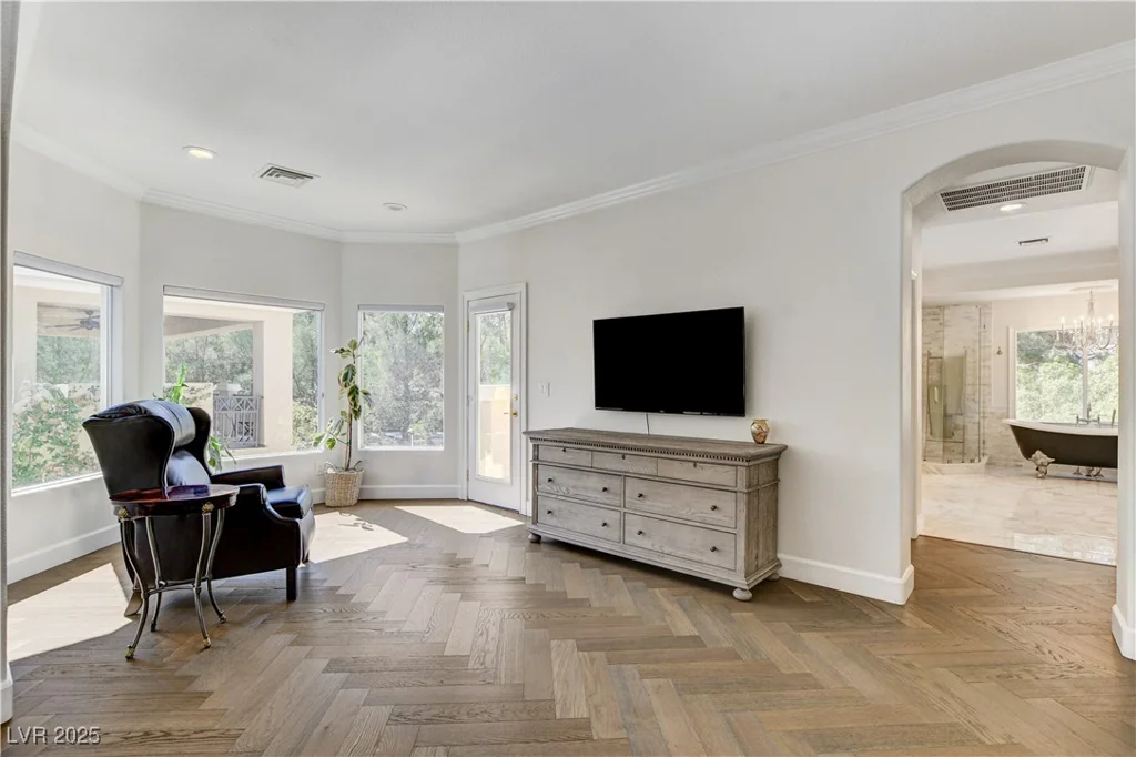 9049 Waterfield, Las Vegas, NV 89134
