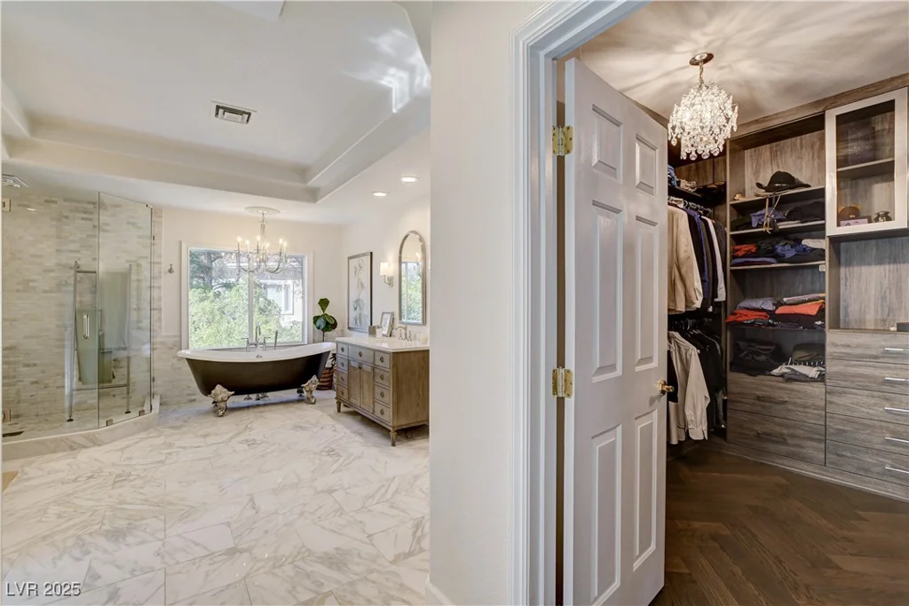 9049 Waterfield, Las Vegas, NV 89134