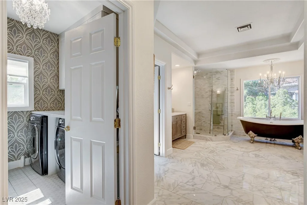 9049 Waterfield, Las Vegas, NV 89134