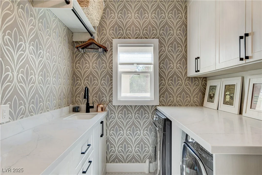 9049 Waterfield, Las Vegas, NV 89134