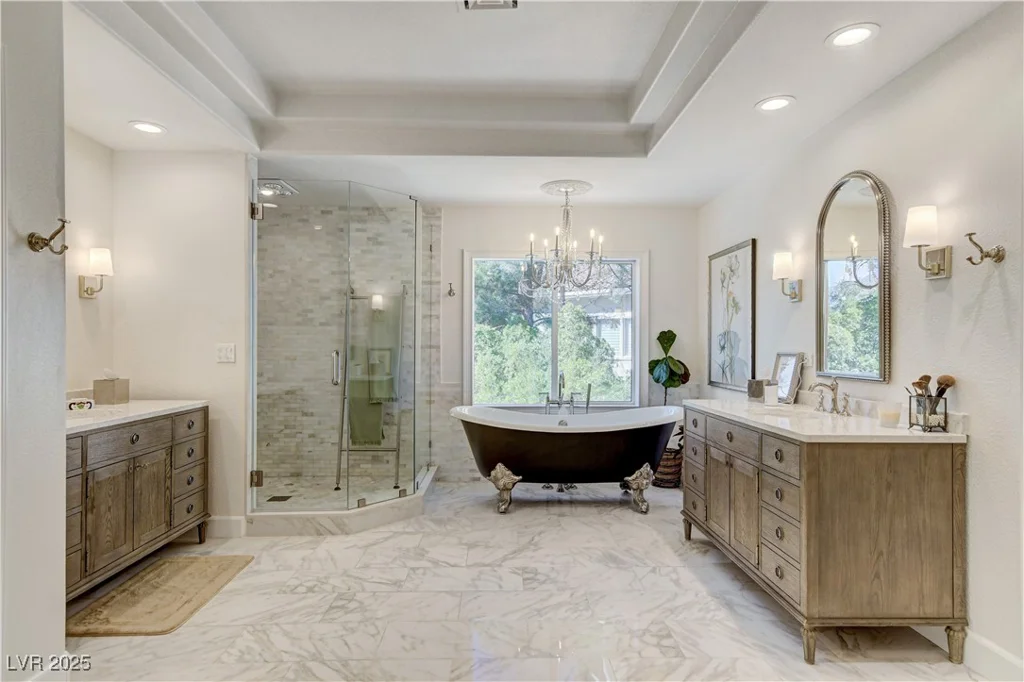 9049 Waterfield, Las Vegas, NV 89134