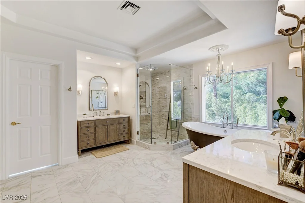 9049 Waterfield, Las Vegas, NV 89134