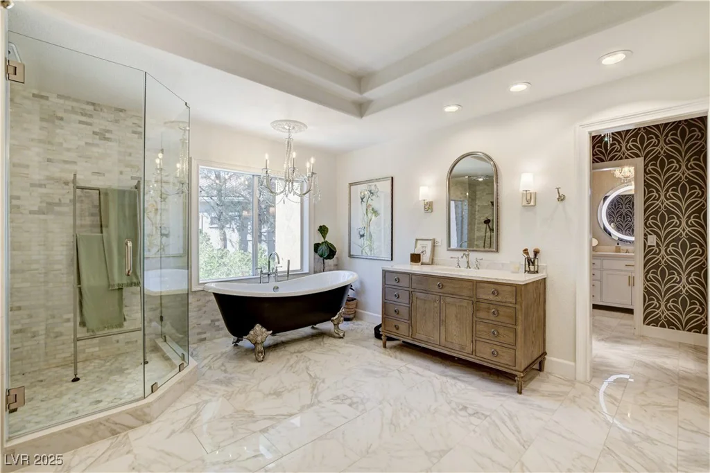 9049 Waterfield, Las Vegas, NV 89134