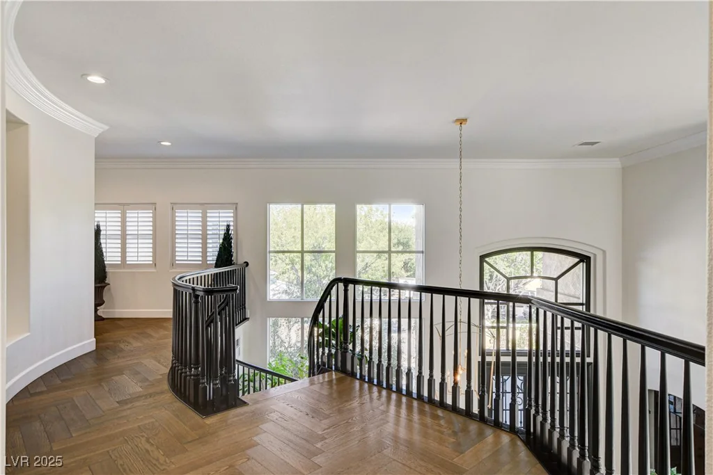9049 Waterfield, Las Vegas, NV 89134