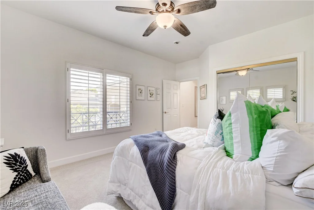 9049 Waterfield, Las Vegas, NV 89134
