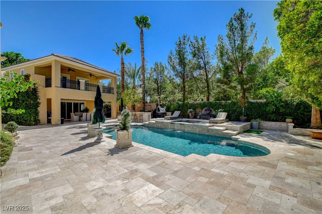 9049 Waterfield, Las Vegas, NV 89134